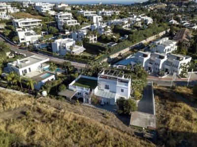 Vente Maison MARBELLA 14880