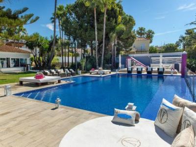 Vente Maison MARBELLA 14880