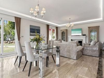 Vente Maison MARBELLA 14880