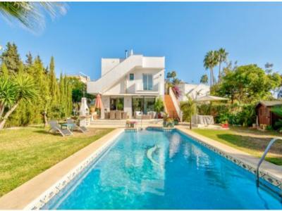 Vente Maison MARBELLA 14880