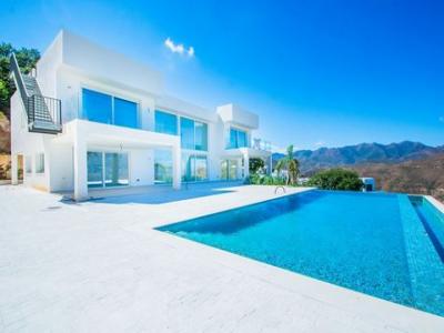 Vente Maison MARBELLA 14880