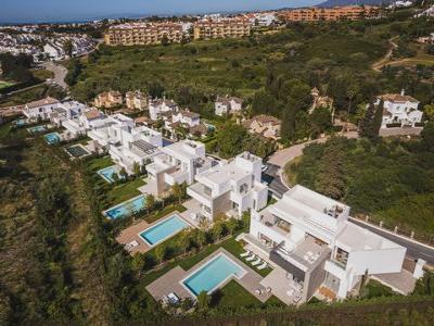 Vente Maison MARBELLA 14880