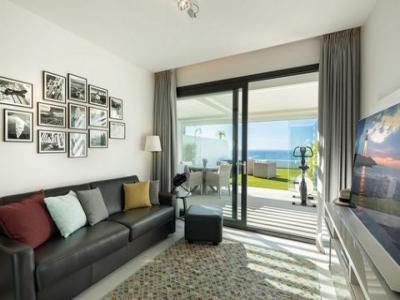 Vente Appartement MARBELLA 14880