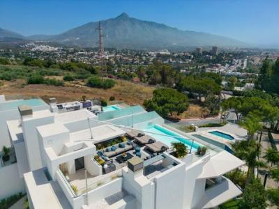 Vente Maison MARBELLA 14880