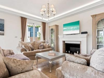 Vente Maison MARBELLA 14880