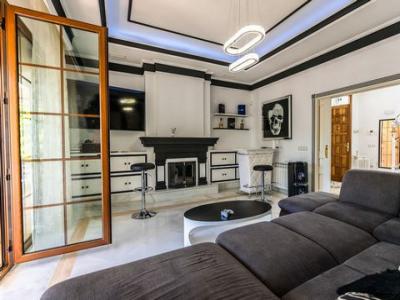 Vente Maison MARBELLA 14880