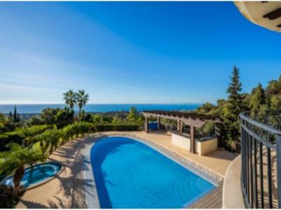 Vente Maison MARBELLA 14880