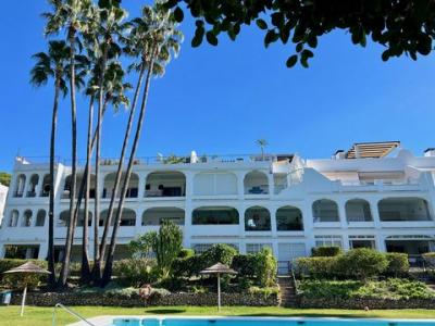 Vente Appartement MARBELLA 14880