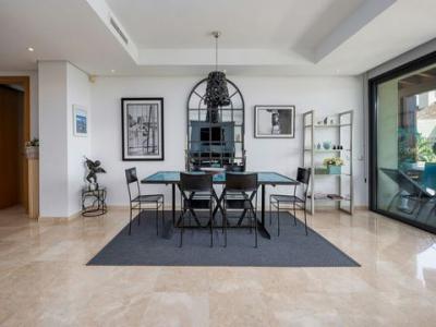 Vente Appartement MARBELLA 14880