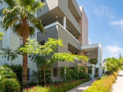 Vente Appartement MARBELLA 14880