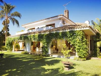 Vente Maison MARBELLA 14880