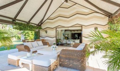 Vente Maison MARBELLA 14880