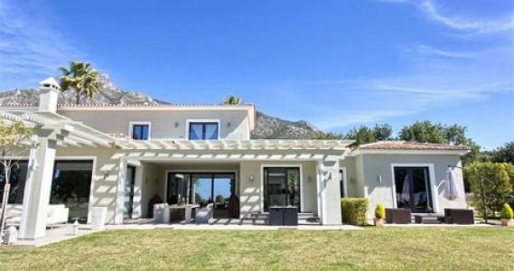 Vente Maison MARBELLA 14880