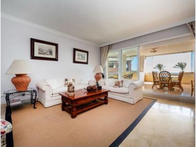 Vente Appartement MARBELLA 14880