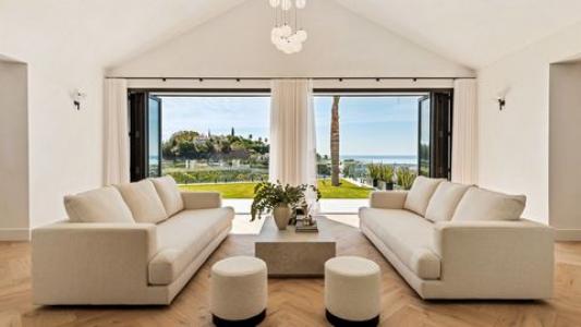 Vente Maison MARBELLA 14880