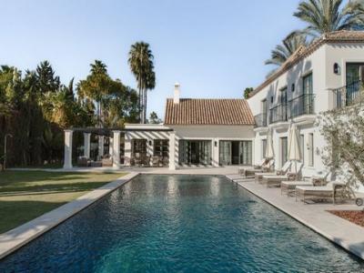 Vente Maison MARBELLA 14880