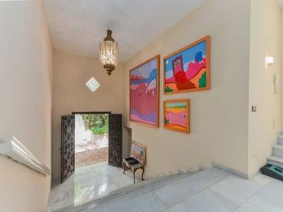 Vente Maison MARBELLA 14880