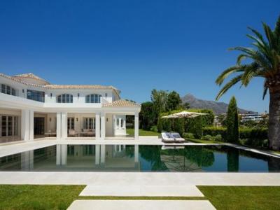 Vente Maison MARBELLA 14880