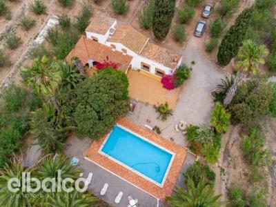 Vente Maison MARBELLA 14880