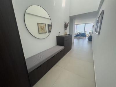 Vente Appartement MARBELLA 14880