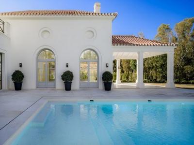 Vente Maison MARBELLA 14880