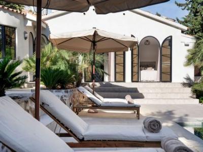 Vente Maison MARBELLA 14880