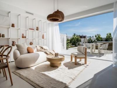 Vente Maison MARBELLA 14880