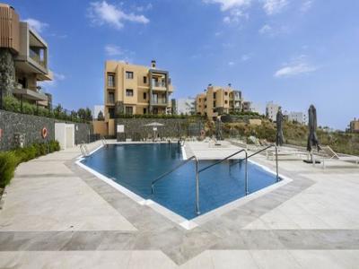 Vente Appartement MARBELLA 14880