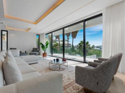 Vente Maison MARBELLA 14880