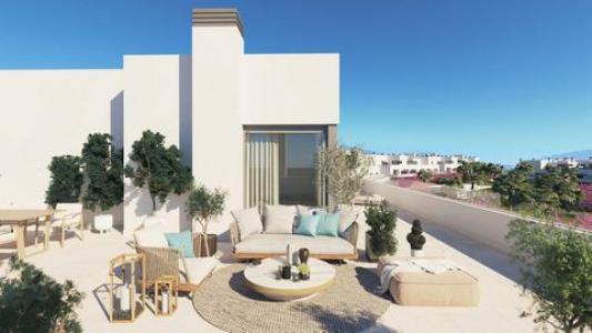 Vente Appartement MARBELLA 14880