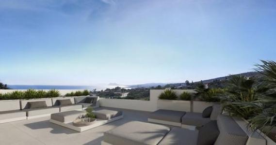 Vente Maison MARBELLA 14880