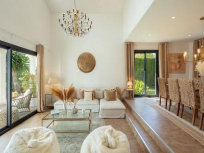 Vente Maison MARBELLA 14880