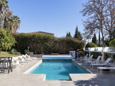 Vente Maison MARBELLA 14880