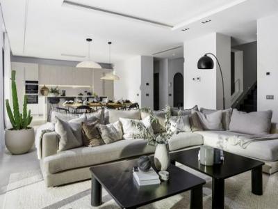 Vente Maison MARBELLA 14880