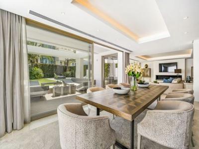 Vente Maison MARBELLA 14880