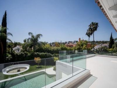 Vente Maison MARBELLA 14880