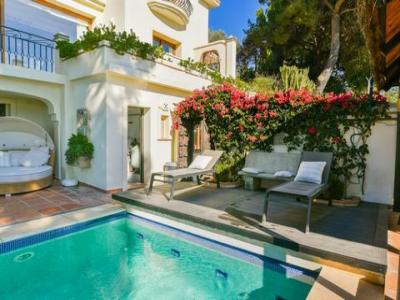 Vente Maison MARBELLA 14880