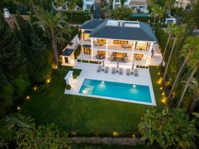 Vente Maison MARBELLA 14880