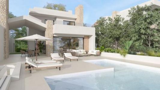 Vente Maison MARBELLA 14880