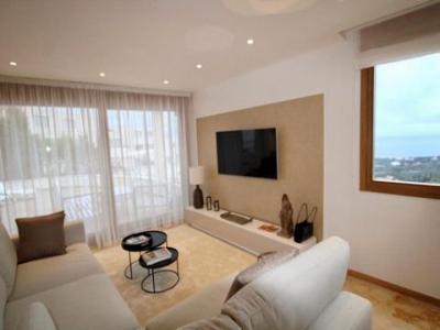 Vente Appartement MARBELLA 14880