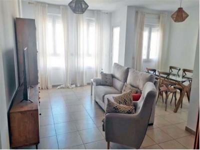 Vente Appartement MARBELLA 14880