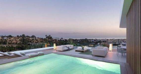 Vente Maison MARBELLA 14880