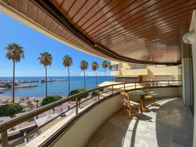 Vente Appartement MARBELLA 14880