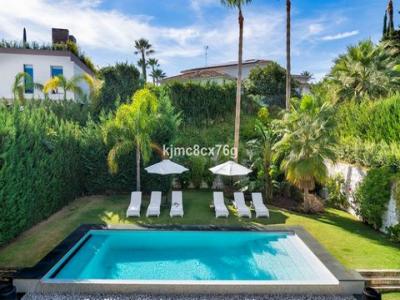 Vente Maison MARBELLA 14880