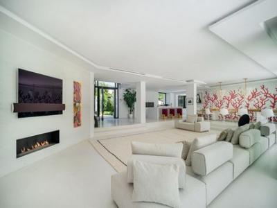 Vente Maison MARBELLA 14880