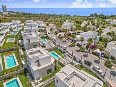 Vente Maison MARBELLA 14880