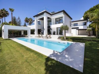 Vente Maison MARBELLA 14880