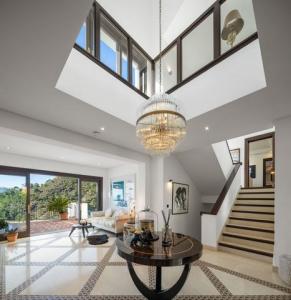 Vente Maison MARBELLA 14880