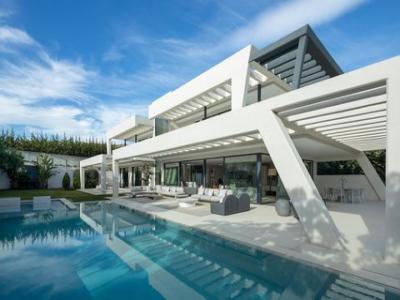 Vente Maison MARBELLA 14880