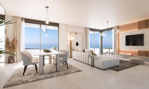 Vente Appartement MARBELLA 14880